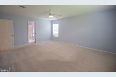 808 Riverview Drive E, Saint Marys, GA 31558 - Photo 21