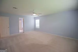 808 Riverview Dr E, Saint Marys, GA 31558 - Photo 21