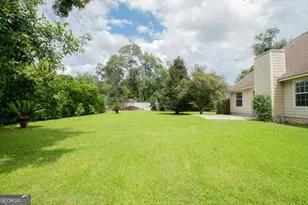 808 Riverview Dr E, Saint Marys, GA 31558 - Photo 41