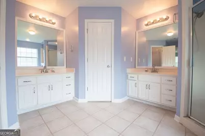 808 Riverview Drive E, Saint Marys, GA 31558 - Photo 23