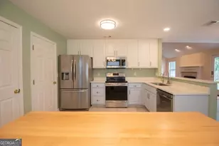 808 Riverview Dr E, Saint Marys, GA 31558 - Photo 13