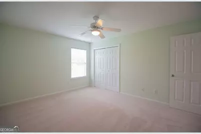 808 Riverview Drive E, Saint Marys, GA 31558 - Photo 33