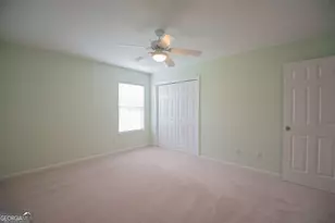 808 Riverview Dr E, Saint Marys, GA 31558 - Photo 33