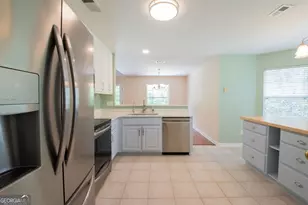 808 Riverview Dr E, Saint Marys, GA 31558 - Photo 19