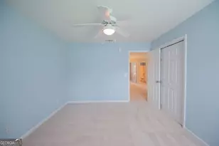 808 Riverview Dr E, Saint Marys, GA 31558 - Photo 35