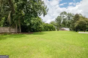 808 Riverview Dr E, Saint Marys, GA 31558 - Photo 41