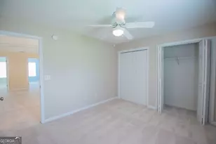 808 Riverview Dr E, Saint Marys, GA 31558 - Photo 31