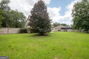 808 Riverview Dr E, Saint Marys, GA 31558 - Photo 43