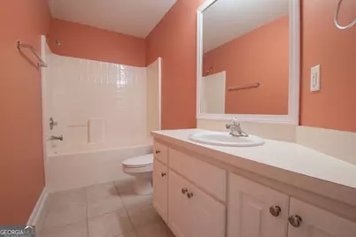 808 Riverview Drive E, Saint Marys, GA 31558 - Photo 9