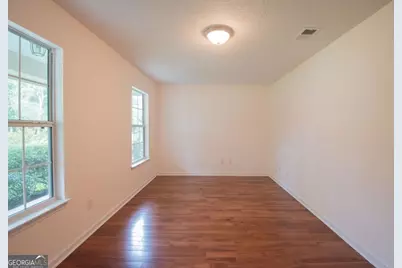 808 Riverview Drive E, Saint Marys, GA 31558 - Photo 11