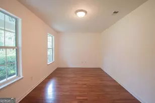 808 Riverview Dr E, Saint Marys, GA 31558 - Photo 11