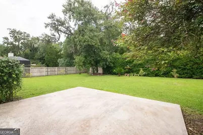 808 Riverview Drive E, Saint Marys, GA 31558 - Photo 39