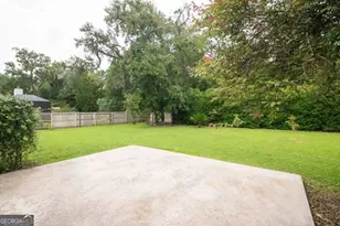 808 Riverview Dr E, Saint Marys, GA 31558 - Photo 39