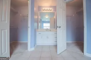 808 Riverview Dr E, Saint Marys, GA 31558 - Photo 25