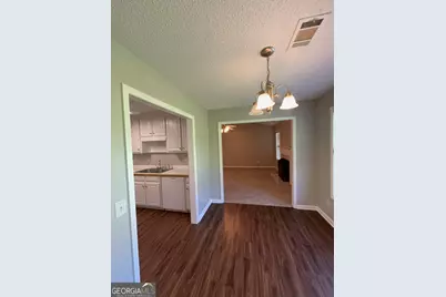 1302 Manning Way, Monroe, GA 30656 - Photo 5