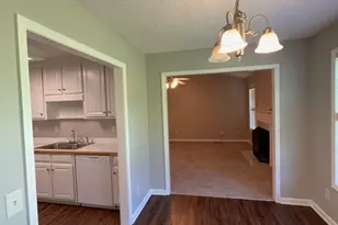 1302 Manning Way, Monroe, GA 30656 - Photo 5