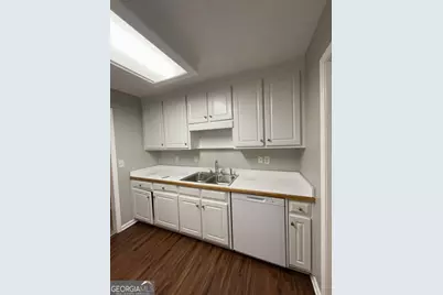 1302 Manning Way, Monroe, GA 30656 - Photo 7