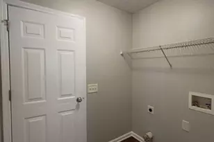 1302 Manning Way, Monroe, GA 30656 - Photo 11