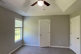 1302 Manning Way, Monroe, GA 30656 - Photo 15