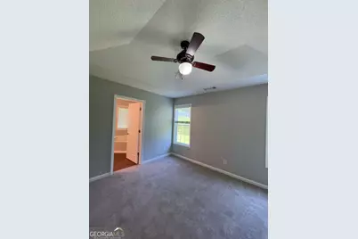 1302 Manning Way, Monroe, GA 30656 - Photo 13