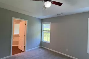 1302 Manning Way, Monroe, GA 30656 - Photo 13