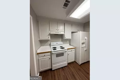 1302 Manning Way, Monroe, GA 30656 - Photo 9
