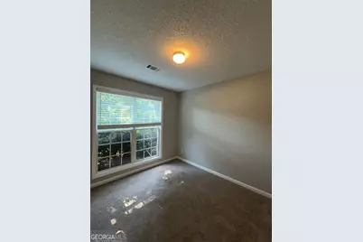 1302 Manning Way, Monroe, GA 30656 - Photo 23