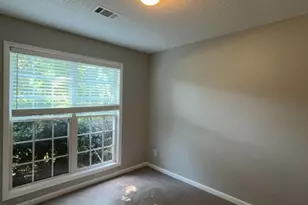 1302 Manning Way, Monroe, GA 30656 - Photo 23