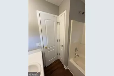 1302 Manning Way, Monroe, GA 30656 - Photo 27