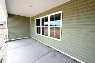 668 Belfast Loop, Ellabell, GA 31308 - Photo 19