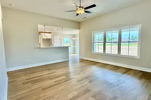 668 Belfast Loop, Ellabell, GA 31308 - Photo 5