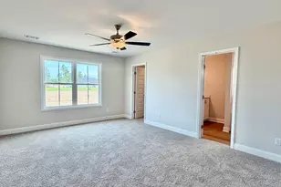 668 Belfast Loop, Ellabell, GA 31308 - Photo 11