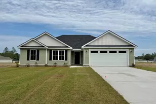 668 Belfast Loop, Ellabell, GA 31308 - Photo 3