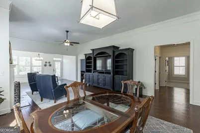 3522 Blue Cypress Cove, Gainesville, GA 30504 - Photo 13