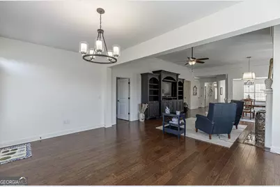 3522 Blue Cypress Cove, Gainesville, GA 30504 - Photo 21