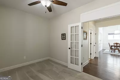 3522 Blue Cypress Cove, Gainesville, GA 30504 - Photo 33