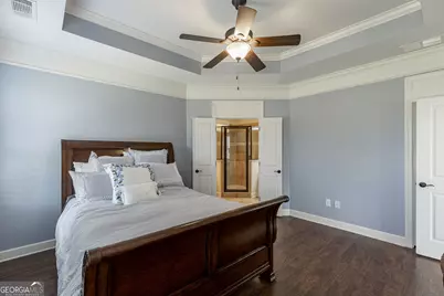 3522 Blue Cypress Cove, Gainesville, GA 30504 - Photo 23