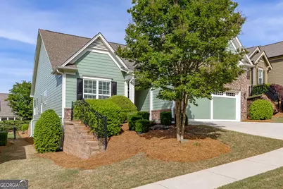3522 Blue Cypress Cove, Gainesville, GA 30504 - Photo 3