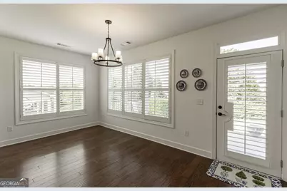 3522 Blue Cypress Cove, Gainesville, GA 30504 - Photo 19