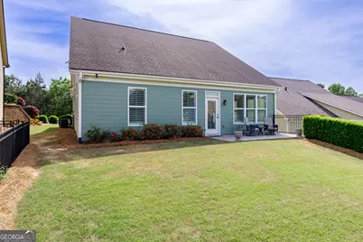 3522 Blue Cypress Cove, Gainesville, GA 30504 - Photo 37