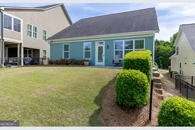 3522 Blue Cypress Cove, Gainesville, GA 30504 - Photo 39