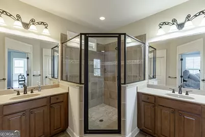 3522 Blue Cypress Cove, Gainesville, GA 30504 - Photo 25