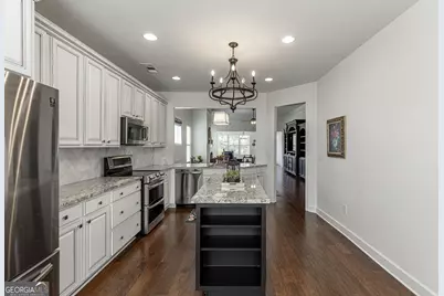 3522 Blue Cypress Cove, Gainesville, GA 30504 - Photo 7