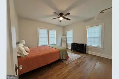 141 S First Avenue, Mcrae, GA 31055 - Photo 19