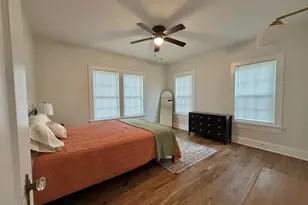 141 S 1st Ave, Mcrae, GA 31055 - Photo 19