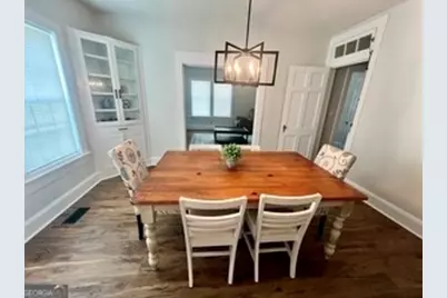 141 S First Avenue, Mcrae, GA 31055 - Photo 11