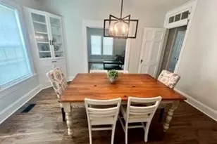 141 S 1st Ave, Mcrae, GA 31055 - Photo 11