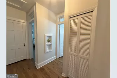 141 S First Avenue, Mcrae, GA 31055 - Photo 15