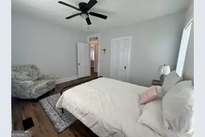 141 S First Avenue, Mcrae, GA 31055 - Photo 13