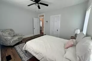 141 S 1st Ave, Mcrae, GA 31055 - Photo 13